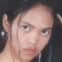 maria nila