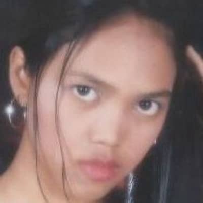 maria nila