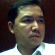 victor