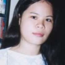 jeny