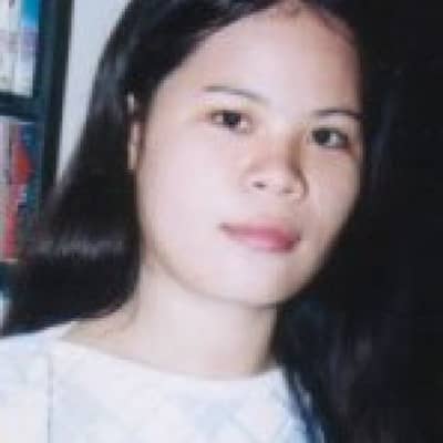 jeny