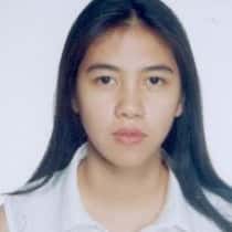 marisol