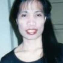 piaflor