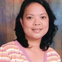 imelda