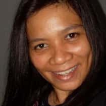 charmaine