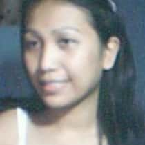 brianna