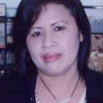 elizabeth