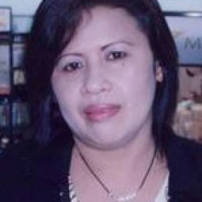 elizabeth