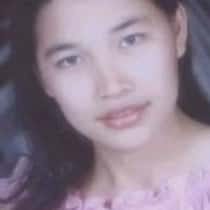 myrene cris