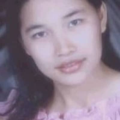 myrene cris