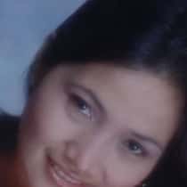 ma. evelyn