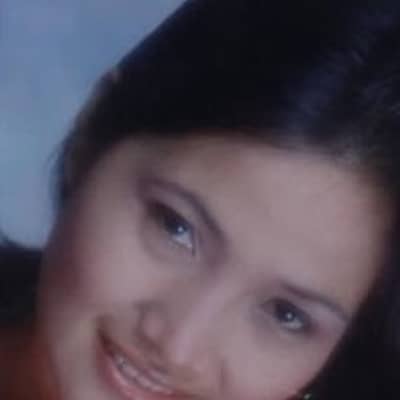 ma. evelyn