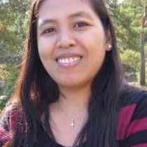 marjorie