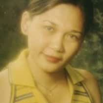 jan cheila