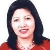 esther