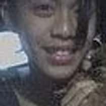 kenneth