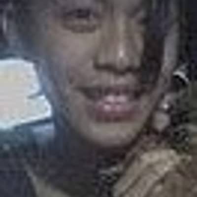 kenneth