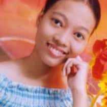rosemay