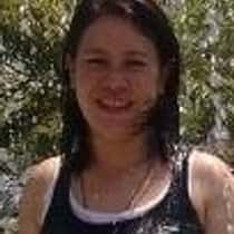 arlene