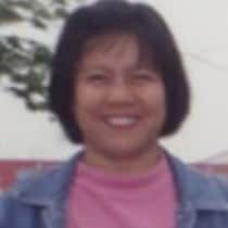 gina