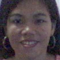joan