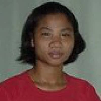 roselyn