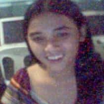 ruthielyn