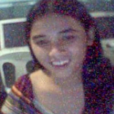 ruthielyn