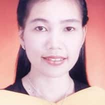 liza