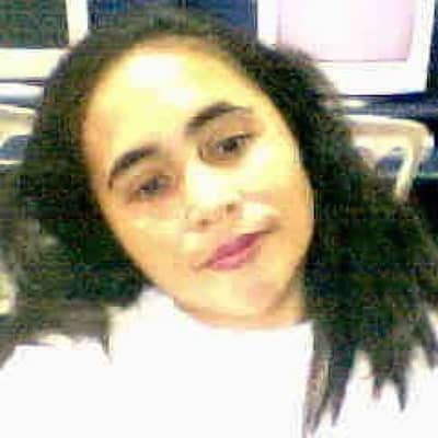 amalia