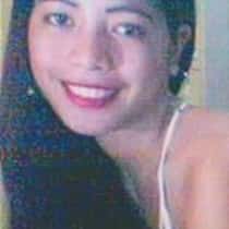 decerlyn