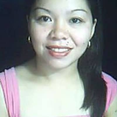 gorgeous_rodz