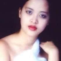 rhealyncel