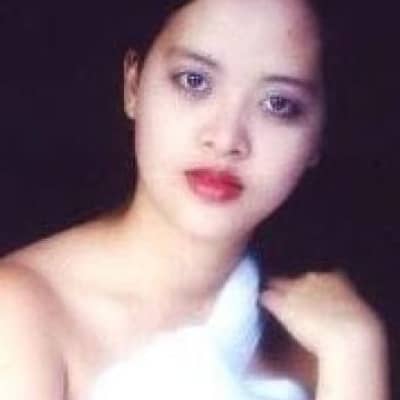 rhealyncel