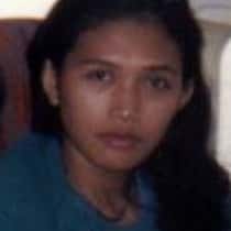 celerina