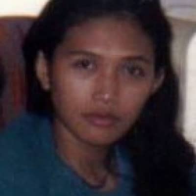 celerina