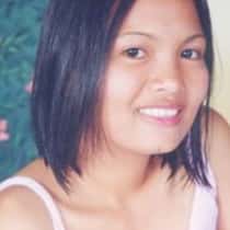 juvelyn