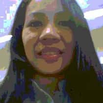 nimfa