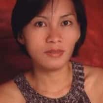 jhonalyn