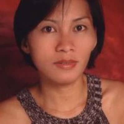 jhonalyn