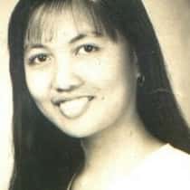 jennifer