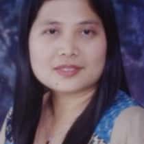 ma. nina