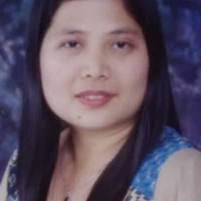 ma. nina