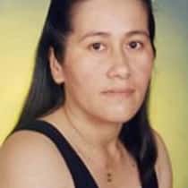 marilou