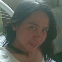 jasmine
