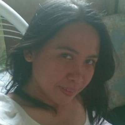 jasmine