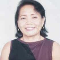 erlinda