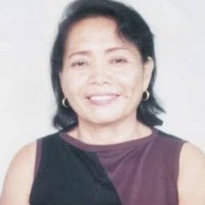 erlinda
