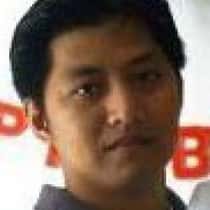jayson