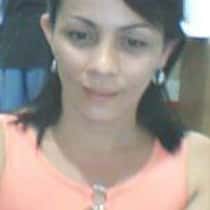 liza